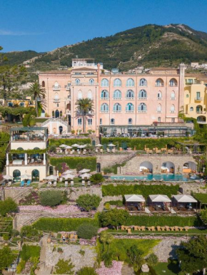 Palazzo Avino Ravello